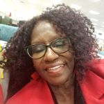 Profile Picture of joyce Ellington (@ellingtonjoyce) on Instagram