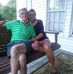 Profile Picture of Robert Morrell (@robert.morrell.9638) on Facebook