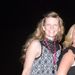 Profile Picture of Michelle Mcanulty (@happymom216) on Pinterest