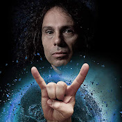 Profile Picture of Steve Driscoll (@stevedriscoll5290) on Youtube