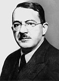 Profile Picture of Jan Skalaon Wikipedia