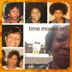 Profile Picture of Bernice Curtis (@soldiermaster1) on Instagram