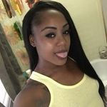 Profile Photo of Tiara Walker (@tiara.walker) on Instagram