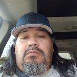 Profile Picture of Mark Pritchett (@mark.pritchett.927) on Instagram