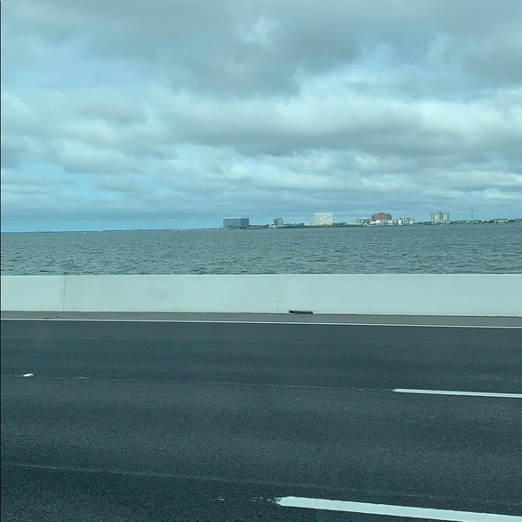 Profile Picture of Dawn Carwile (@dawncarwile) on Poshmark