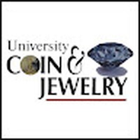 Profile Picture of Jason Wrasse (@jason-wrasse) on Quora