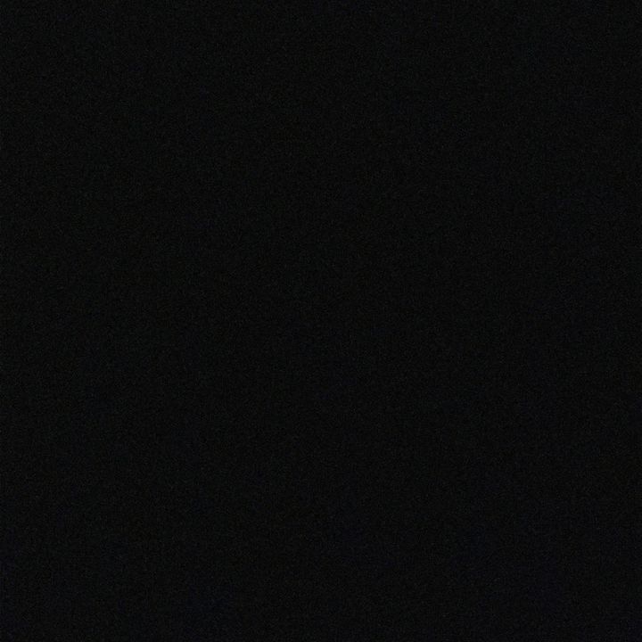 Profile Picture of nancy (@nancysoop) on Tiktok