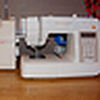 Profile Picture of Michelle's Sewing & Craft Room (@my Sewing) on Flickr