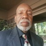 Profile Picture of stanford smith (@stanfordsmith2015) on Instagram