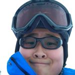 Profile Picture of Peter Ip (@p_turd) on Instagram