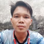 Profile Picture of Capitle Canayonan Gary (@Capitle-Canayonan-Gary) on Facebook