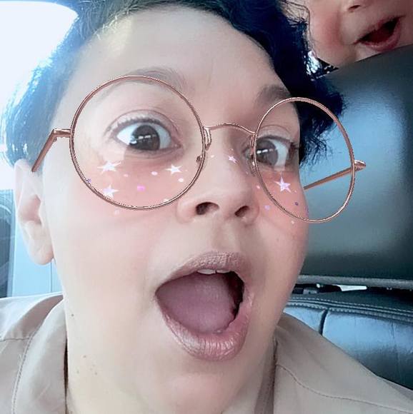 Profile Picture of Yesenia Ayala (@yesenia_ayala) on Poshmark