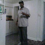 Profile Picture of Keith Legacy Mims (@keithlegacymims) on Instagram