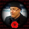 Profile Picture of Stewart Mitchell (@sm1tch3ll) on Tiktok