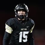 Profile Picture of Gavin O’Connor (@gavinoconnor15) on Instagram