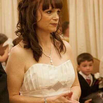 Tracey Edwards - Twitter Profile Picture of Tracey Edwards (@tracey70edwards) on Twitter