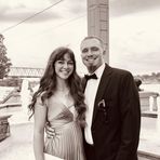 Profile Picture of Jaime Parsons (@jaime.parsons.12) on Facebook
