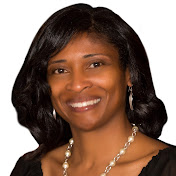 Profile Picture of Janet Graham (@janetgraham1942) on Youtube