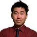 Profile Picture of Joon Suh (@joon2406) on Pinterest