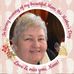 Profile Picture of Colleen Howard Diesing (@colleen.diesing) on Facebook