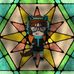 Profile Picture of Michael Bartkowiak (@michael.bartkowiak.581) on Facebook