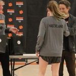 alexa💋 - Instagram Profile Picture of alexa💋 (@alexa_haberland) on Instagram