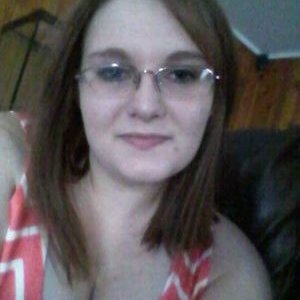 Profile Picture of Amber Liggett (@liggettbear) on Twitter