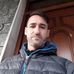 Profile Picture of Roberto Fasullo (@roberto.fasullo.35) on Facebook