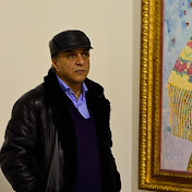 Profile Picture of Jamal Badwan (@jamalbadwan4964) on Youtube