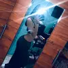 Profile Picture of Daniela💋 (@daniela.fajardoo) on Tiktok