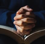 Profile Picture of Benjamin Bénie (@benjamin.benie.2025) on Facebook