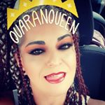 Profile Picture of Yolanda Flores (@flores.yolanda68) on Instagram