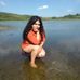 Profile Picture of Maritza Cuevas (@maritza.cuevas.3304) on Facebook