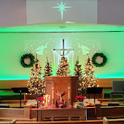 Profile Picture of Pastor Chad Garinger (@nathandavis5728) on Youtube