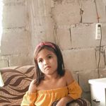 Nadine Serrano - Instagram Profile Picture of Nadine Serrano (@nadineserrano18) on Instagram