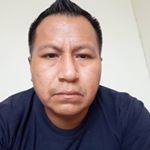 Profile Picture of Eduardo Velasquez (@eduardo19772010) on Instagram