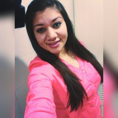 Profile Picture of Lily Cuevas (@LilyCuevas0395) on Twitter