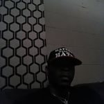 Profile Picture of Terry Kong (@terry.kong.3939) on Instagram