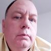 Profile Picture of Steve Barr (@@stevebarr3) on Tiktok