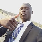 Profile Picture of Toupass Mabouzeï Mabouzeï (@Toupass-Mabouzeï-Mabouzeï) on Facebook