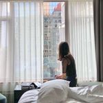 Profile Picture of Yini Tsai (@yini.tsai) on Instagram