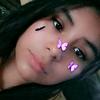 Hillary Ramirez - Tiktok Profile Picture of Hillary Ramirez (@@hillaryramirez21) on Tiktok