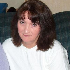 Profile Picture of Joan Norris (@jmn1) on Myspace