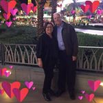 Profile Picture of Cynthia de la Torre (@cynthia.delatorre.9) on Instagram