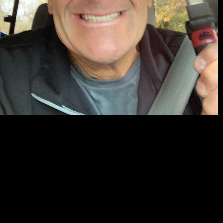 Profile Picture of John Kunzler (@kunz6169) on Tiktok