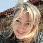 Profile Picture of Ewa Markiewicz Zarzycka (@ewa.markiewiczzarzycka.3) on Facebook