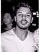 Profile Picture of Andrew Simas (@andreewsimas) on Pinterest