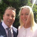 Profile Picture of Simon Coles (@boolay1978) on Instagram