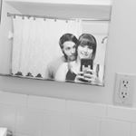 Profile Picture of Seth Hendrickson (@hendrickson_0714) on Instagram