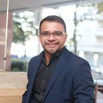 Profile Picture of José Luiz Tavares (@lulinhatavares01) on Instagram